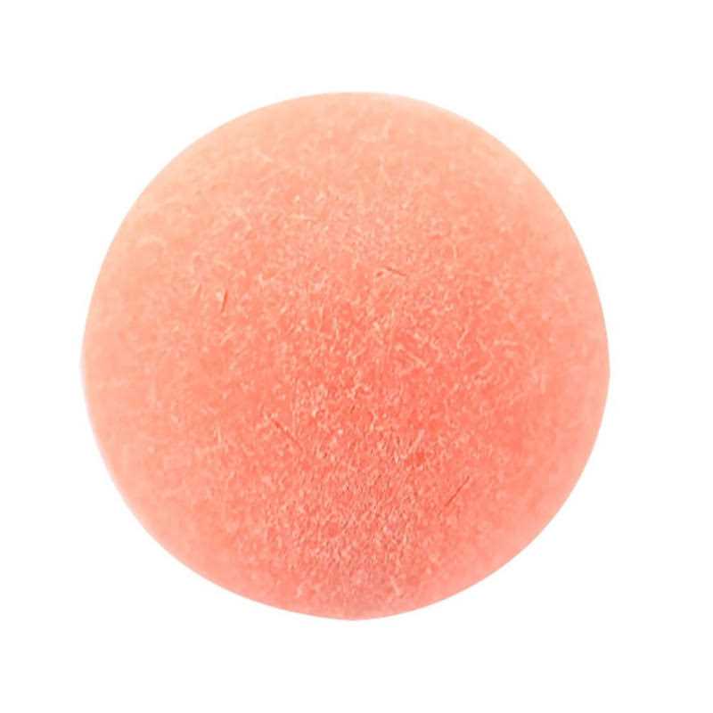 Tornado Official Foosballs Tournament Balls Commercial Quality - Image 3