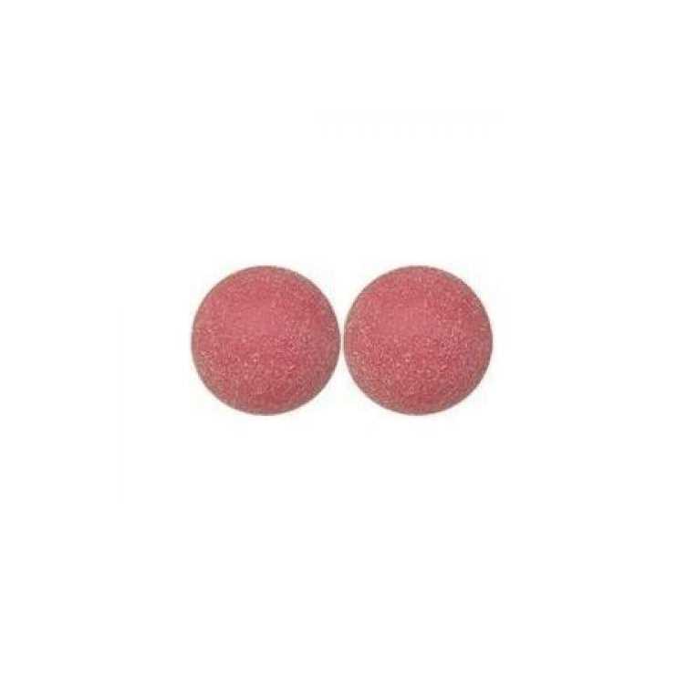 Tornado Official Foosballs Tournament Balls Commercial Quality - Image 4