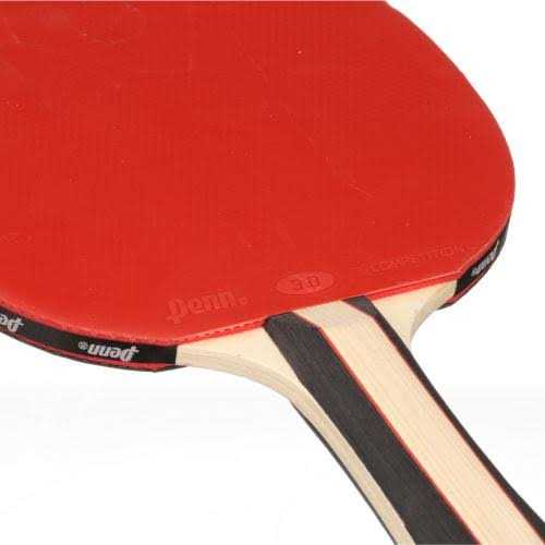 Penn 3.0 Table Tennis Paddle Recreational Ping Pong Paddle - Image 3