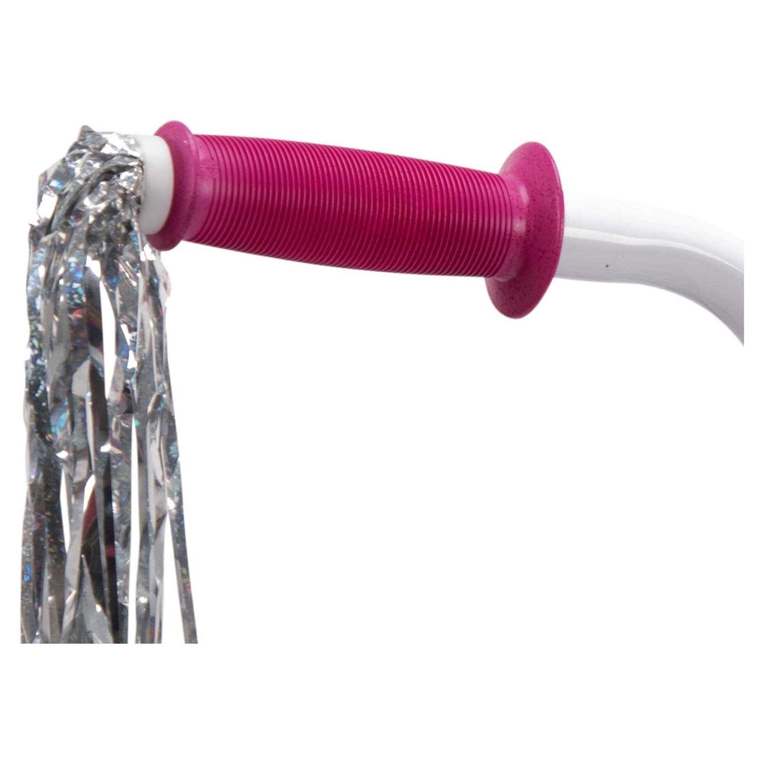 Huffy Sea Star Girls' Bike - Image 4