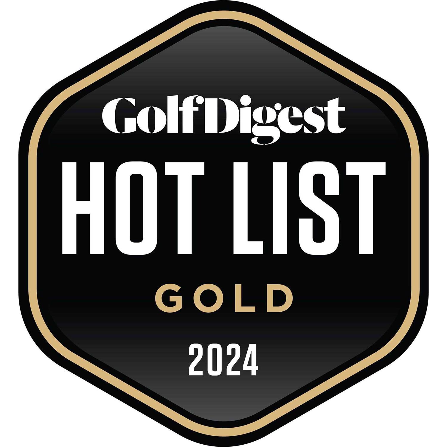 TaylorMade Qi10 Max Driver - Image 3