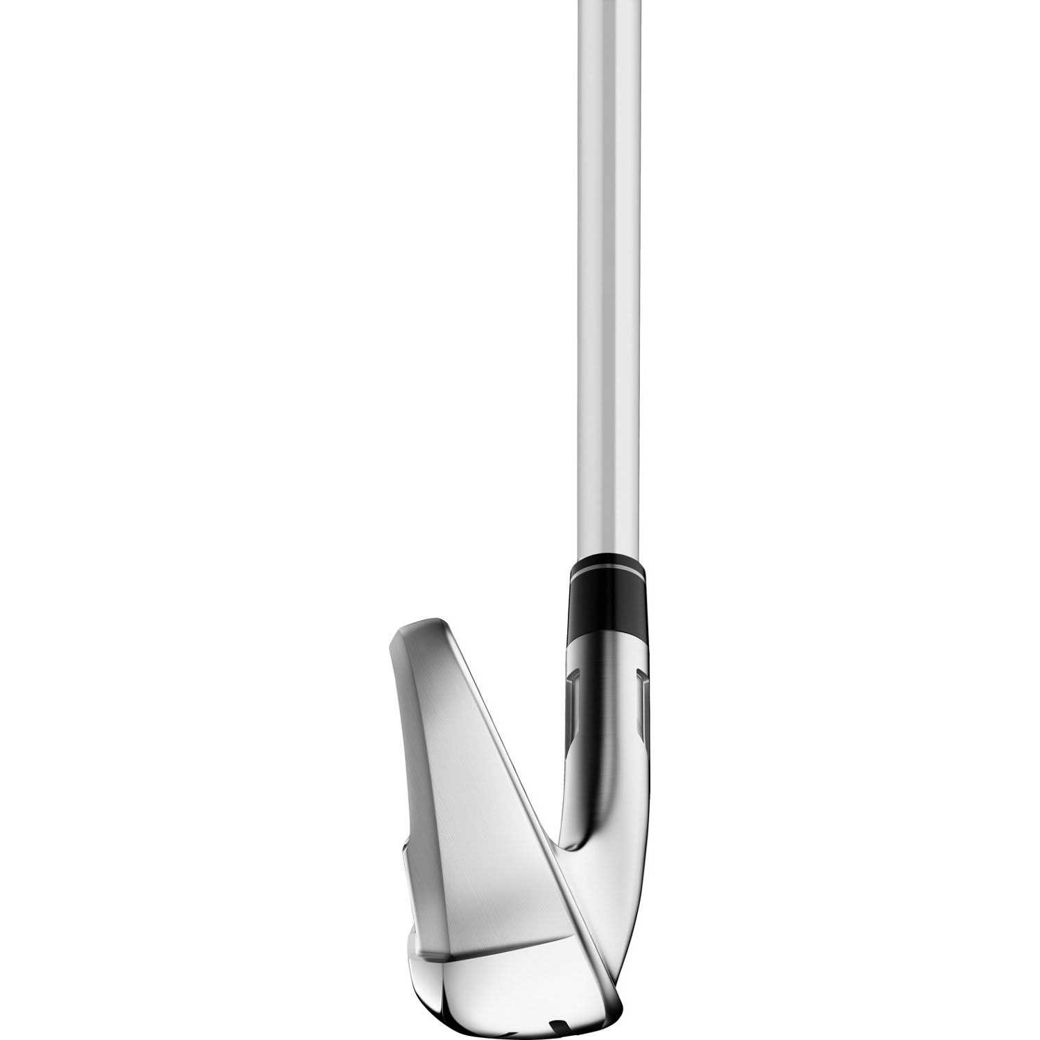 TaylorMade SIM2 Max Irons - Image 3