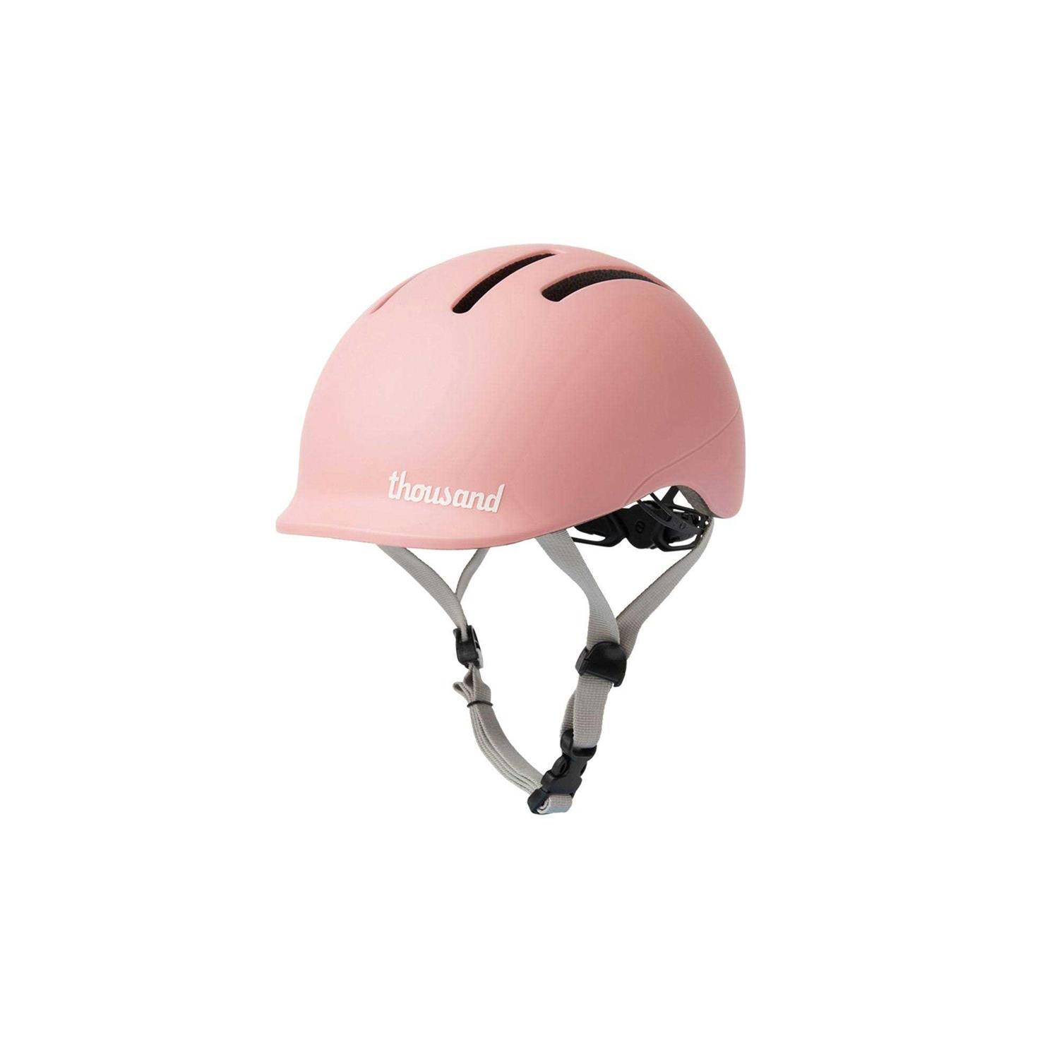 Thousand Jr Kids Helmet - Image 5