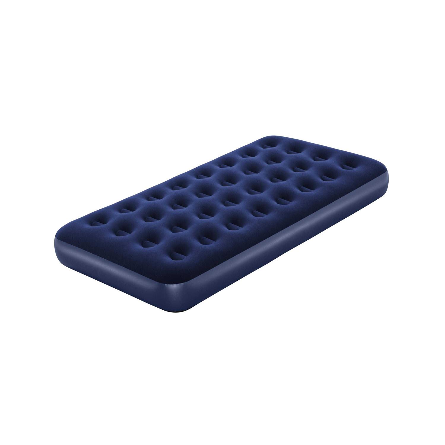Ozark Trail Air Mattress with Antimicrobial Coating - Image 2