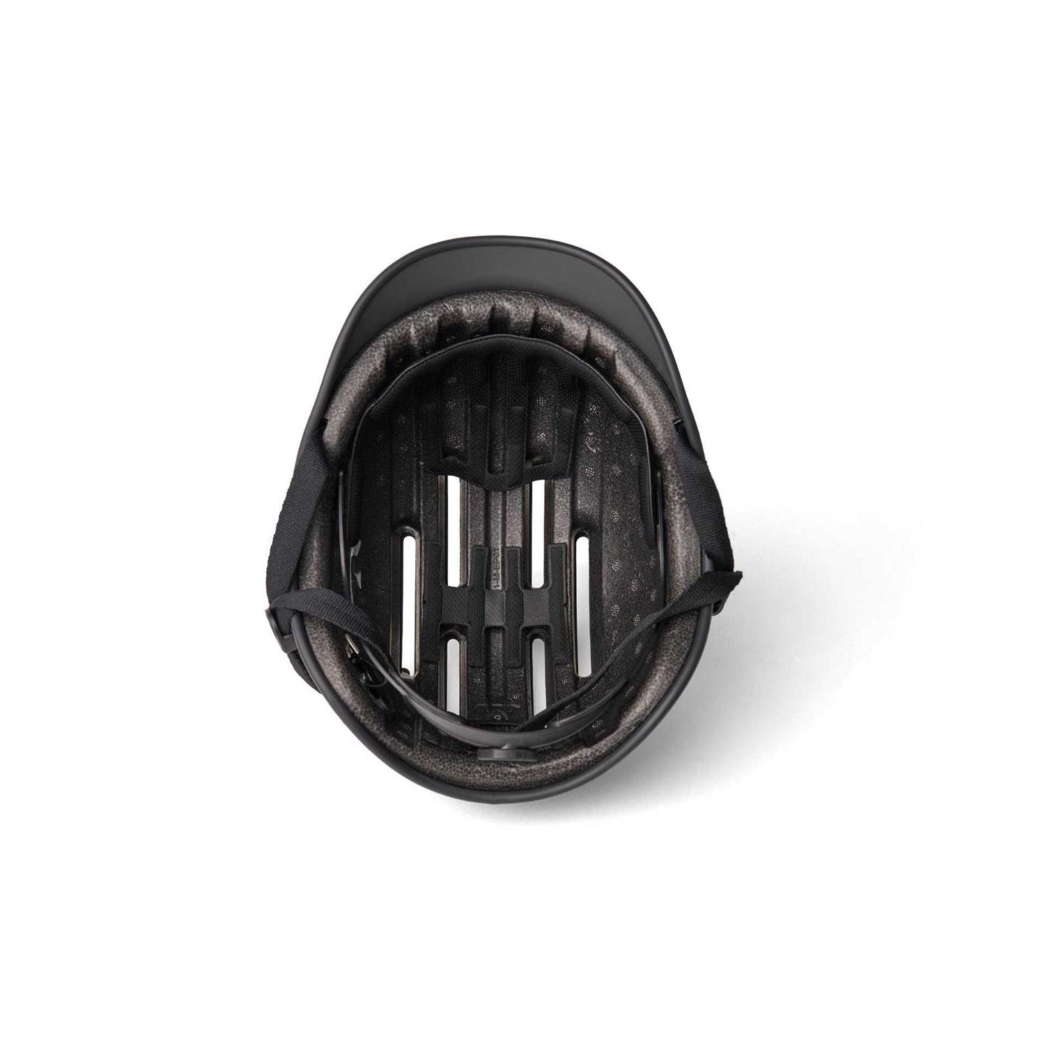 Thousand Helmet Heritage - Image 3