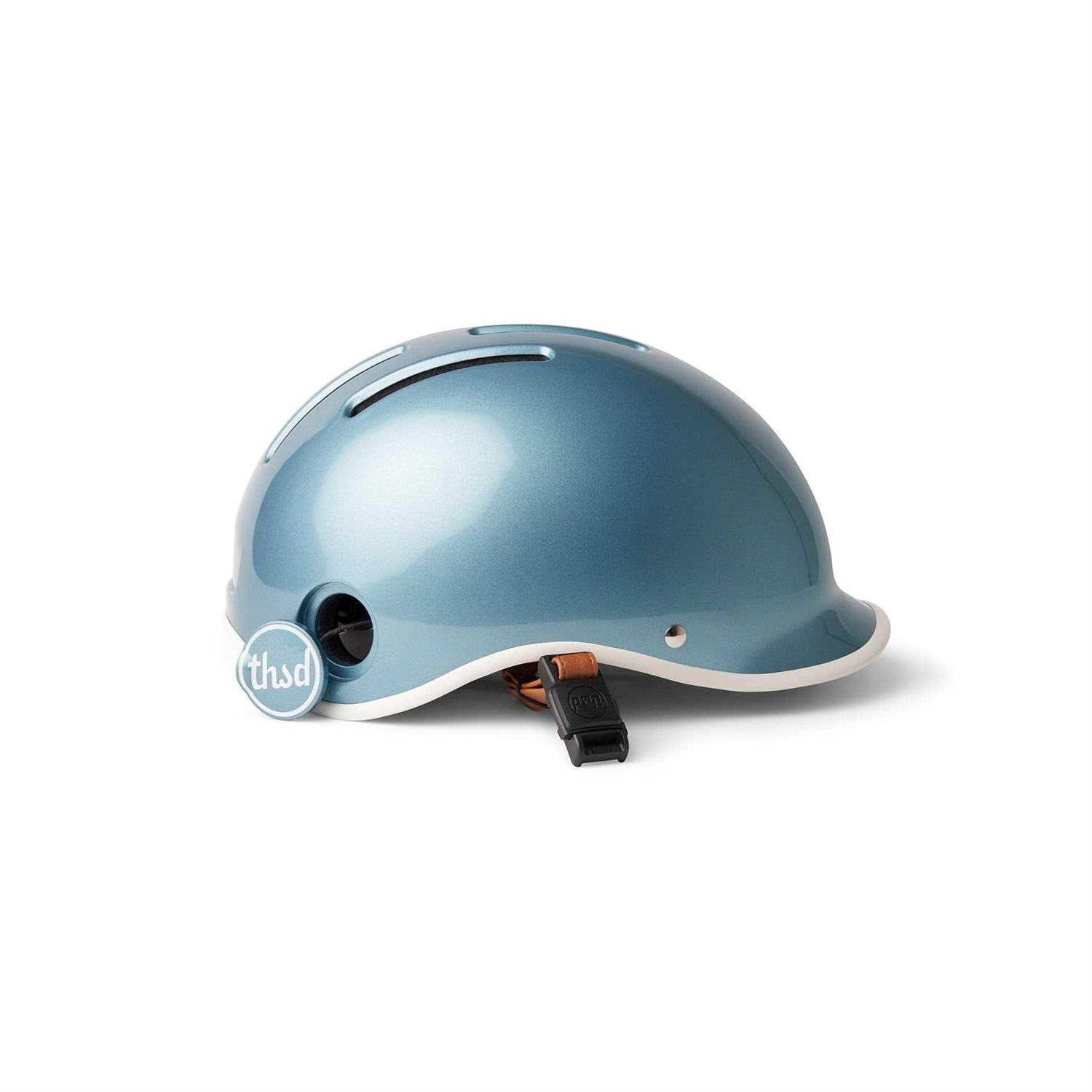Thousand Helmet Heritage - Image 4