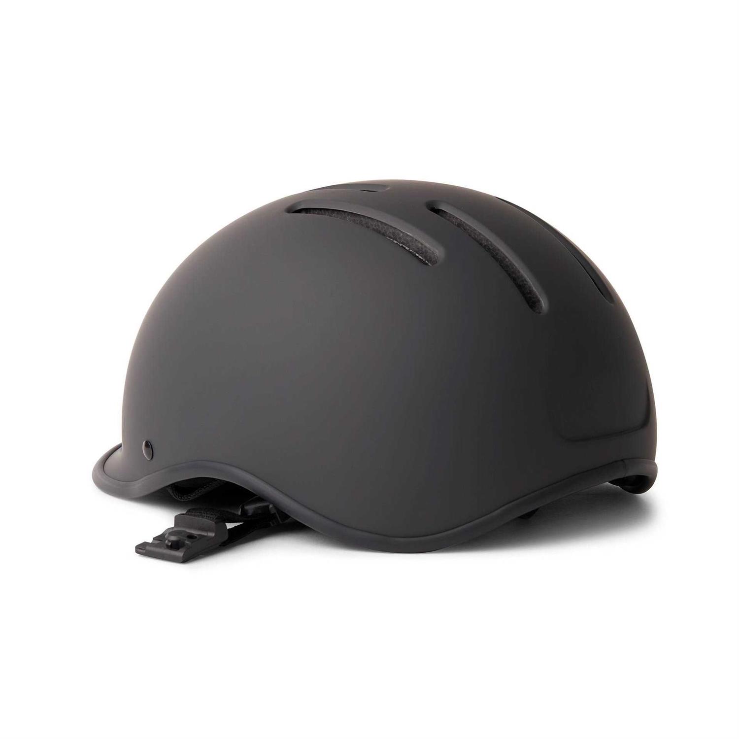 Thousand Helmet Heritage - Image 5