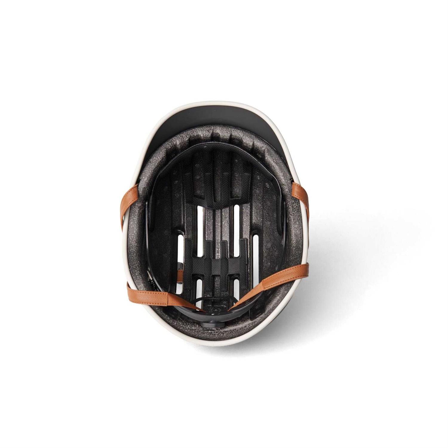 Thousand Helmet Heritage - Image 3