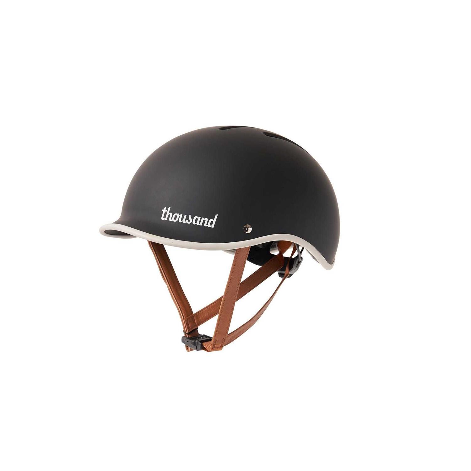 Thousand Helmet Heritage - Image 5