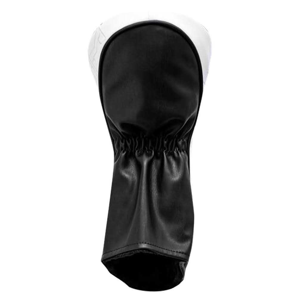 TaylorMade SIM2 Max Driver - Image 3