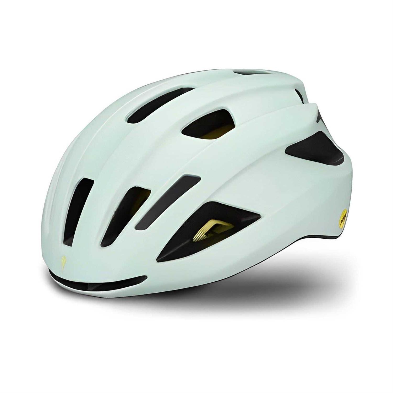 Specialized Align II Helmet MIPS