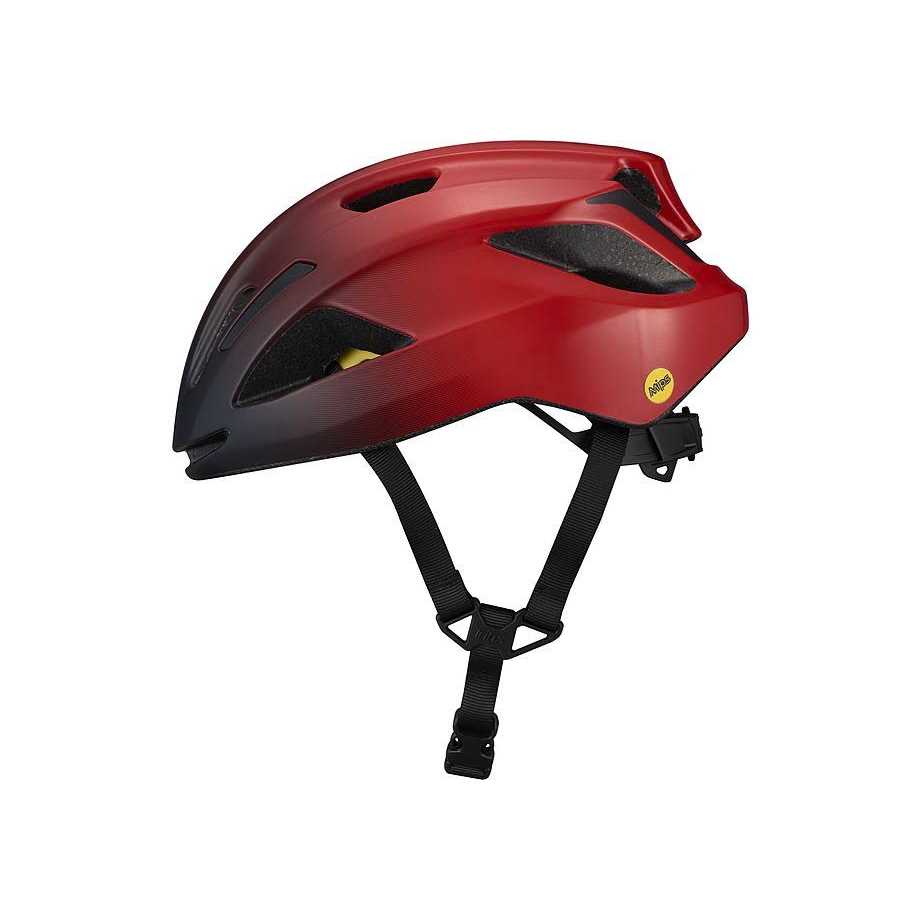 Specialized Align II Helmet MIPS - Image 2
