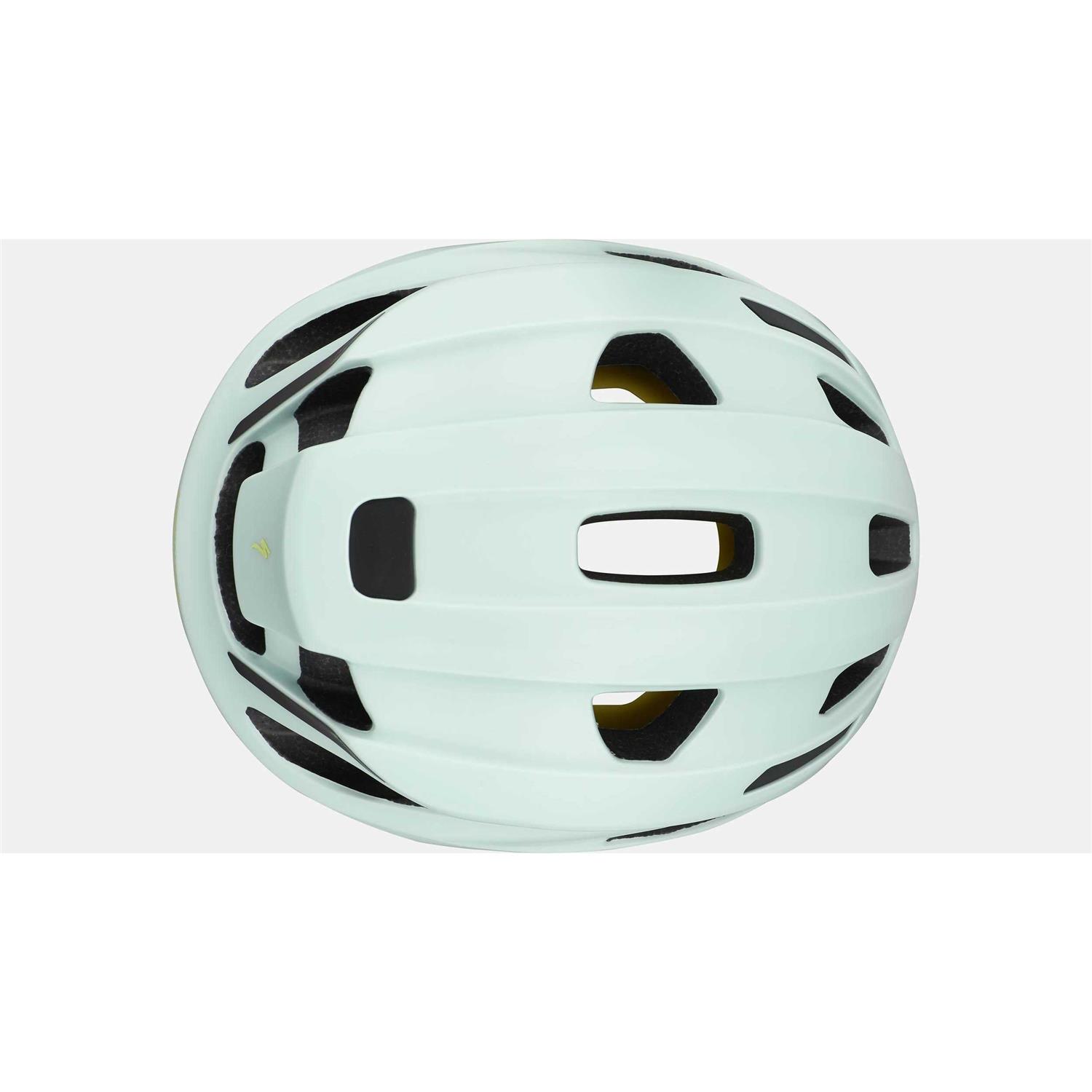 Specialized Align II Helmet MIPS - Image 3