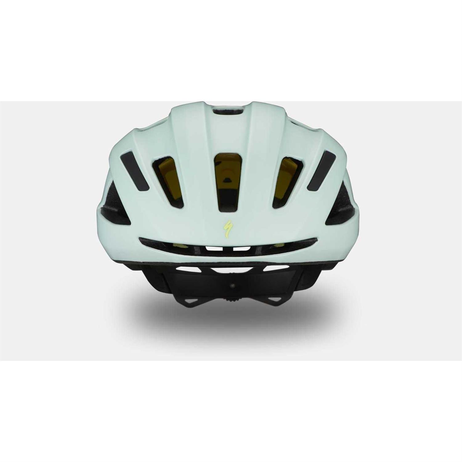 Specialized Align II Helmet MIPS - Image 4