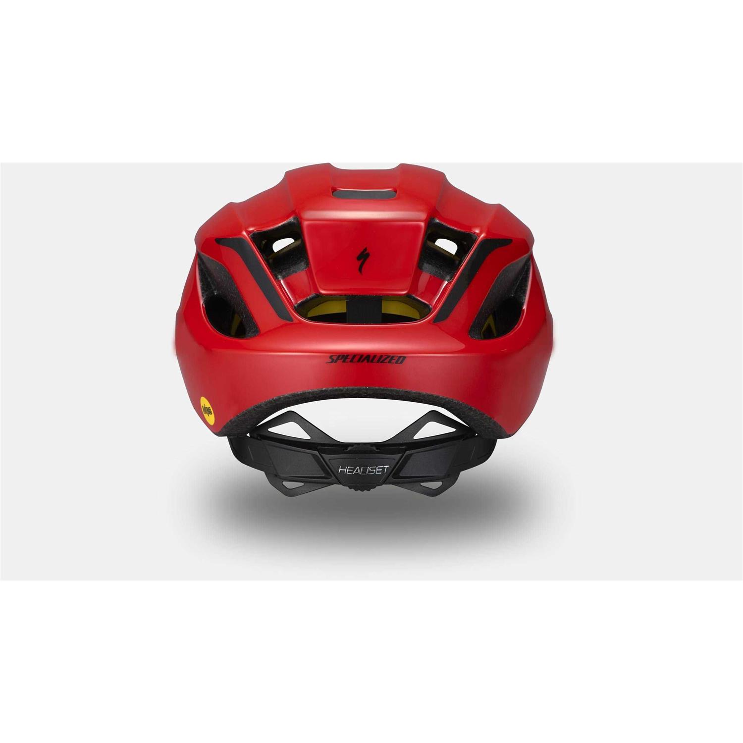 Specialized Align II Helmet MIPS - Image 5