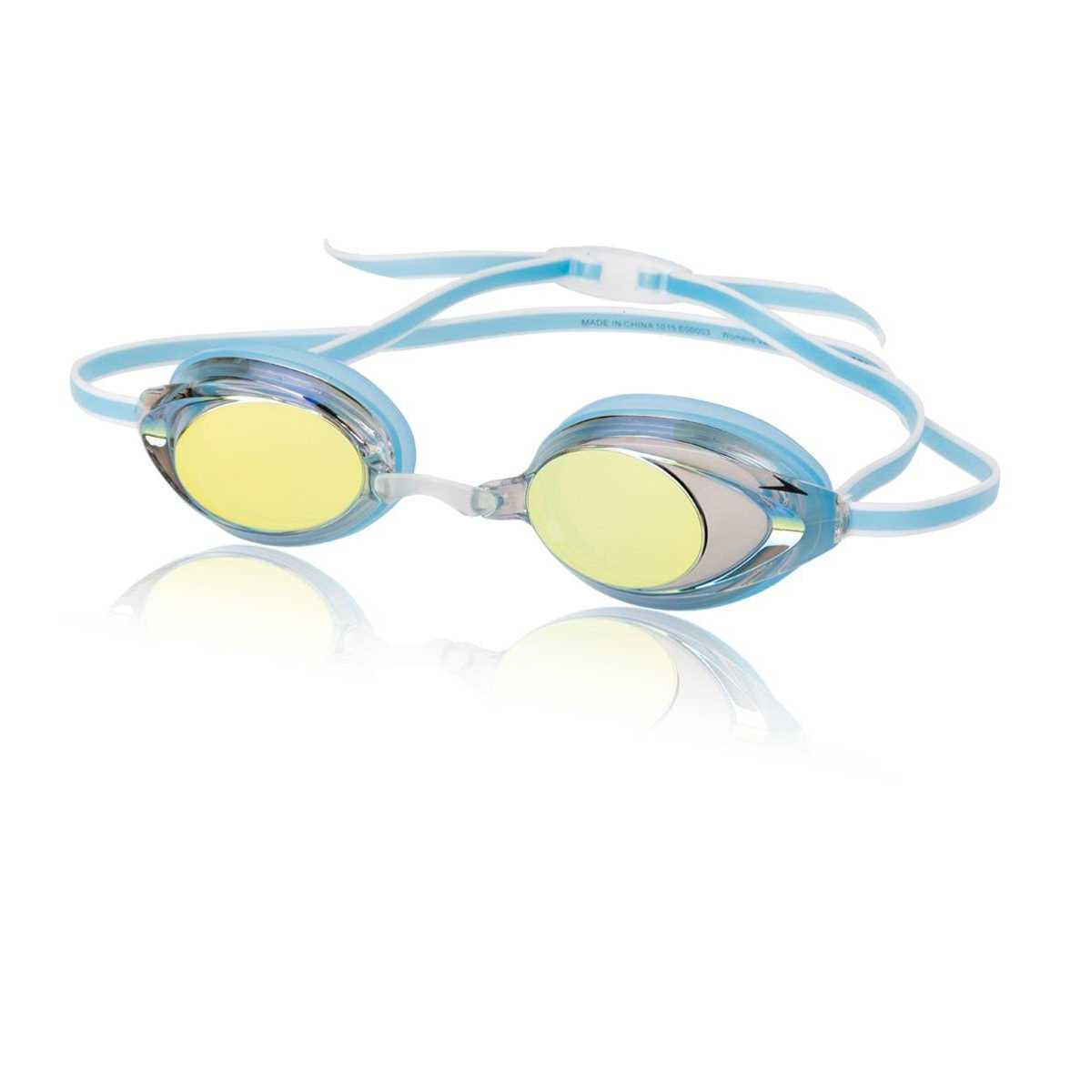 Speedo Vanquisher 2.0 Mirrored Goggle - Image 5