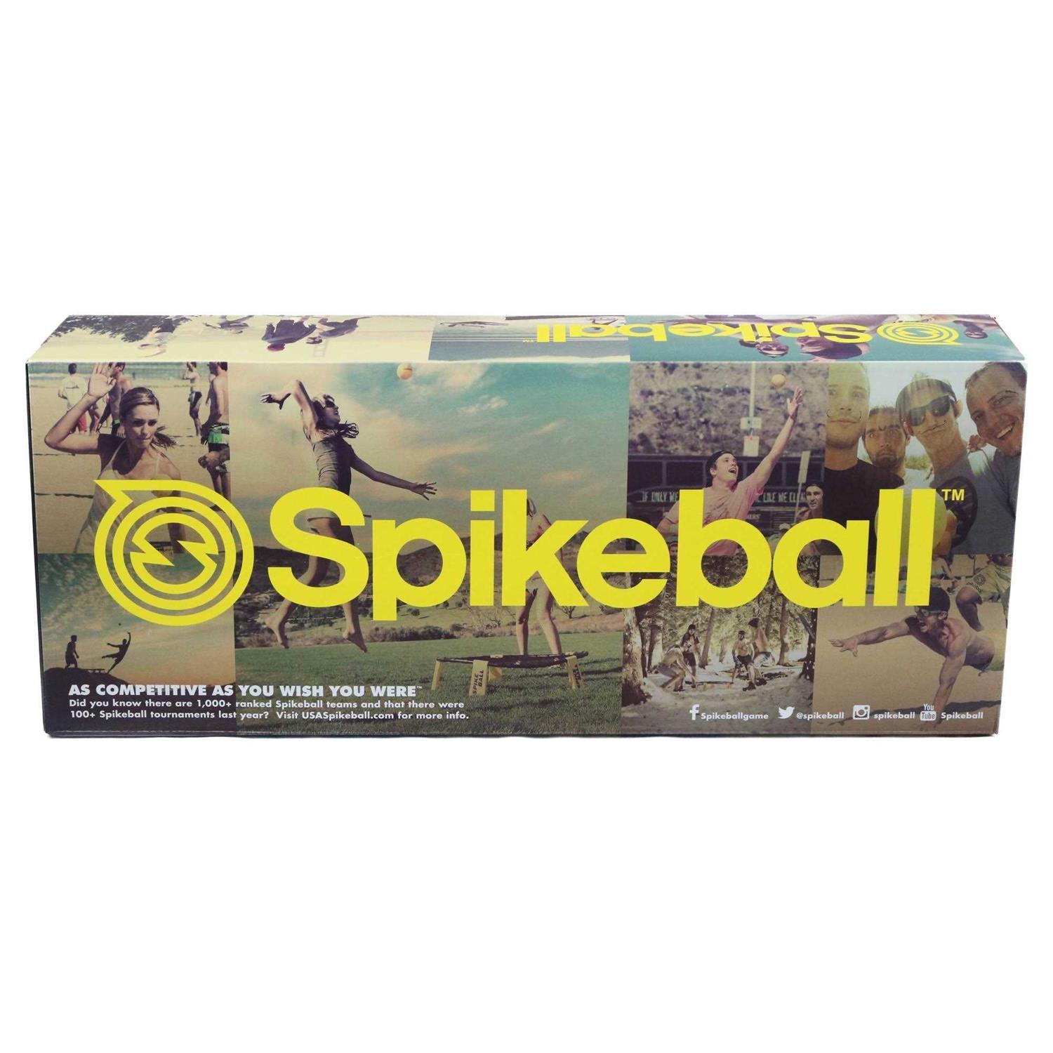 Spikeball Game Set - Image 2