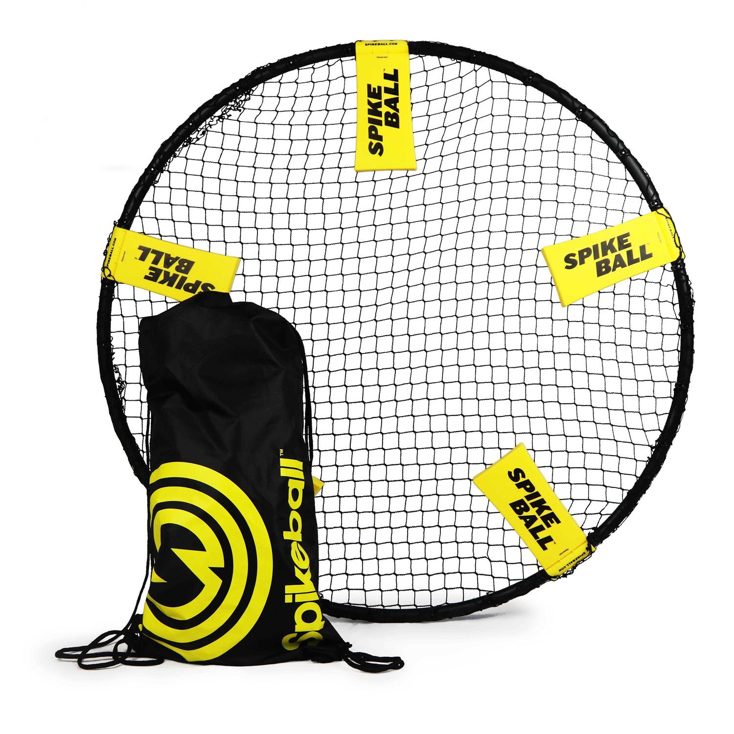 Spikeball Game Set - Image 3
