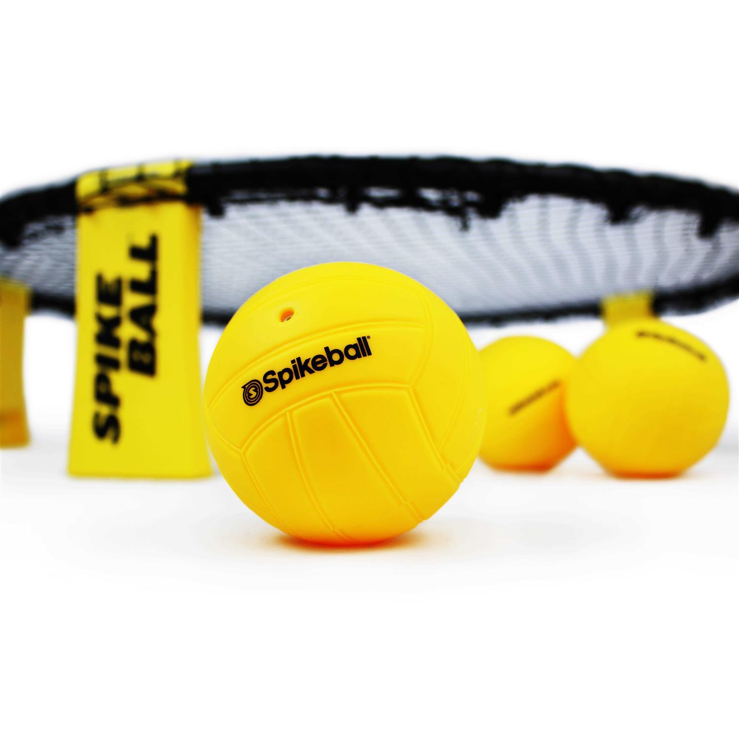 Spikeball Game Set - Image 4