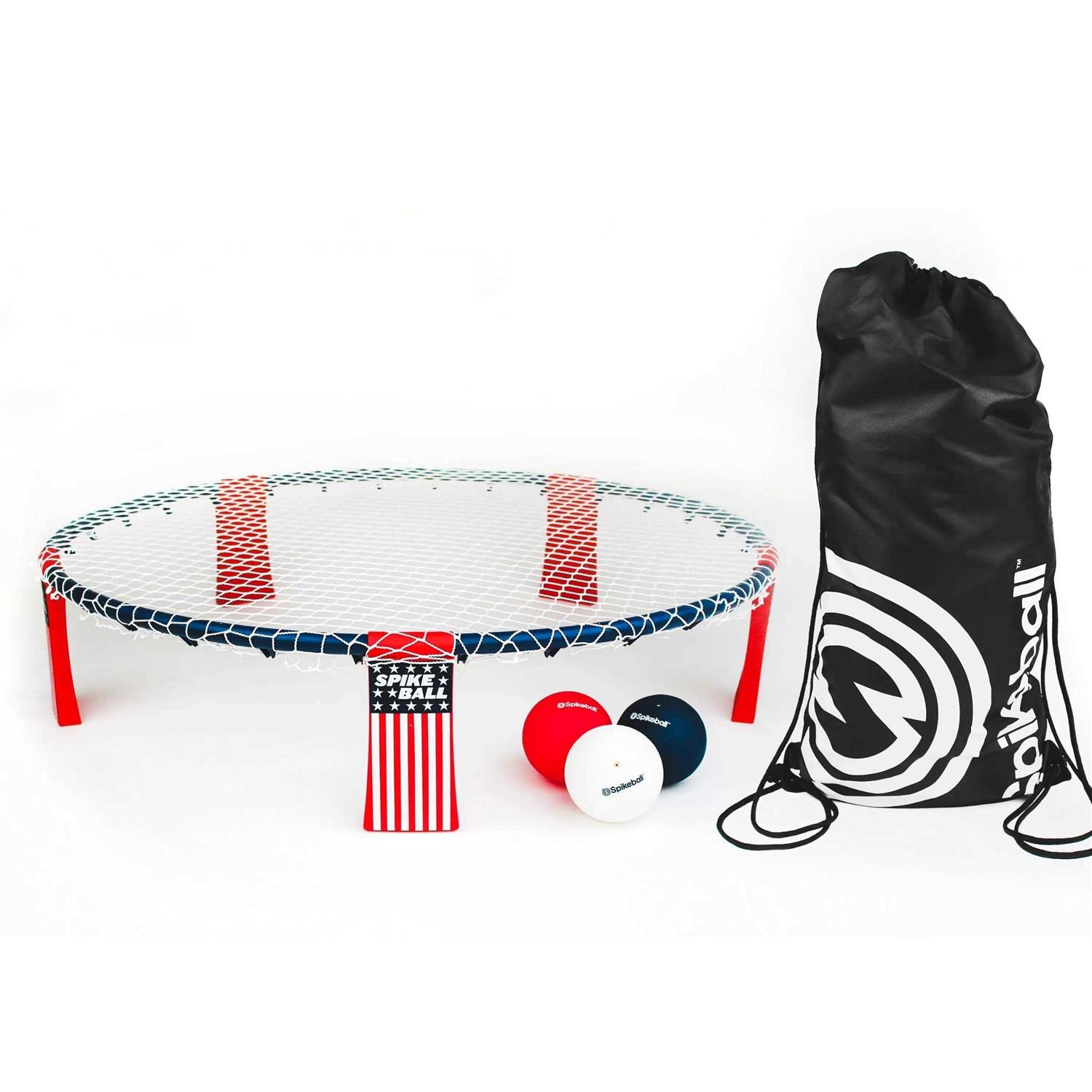 Spikeball Game Set
