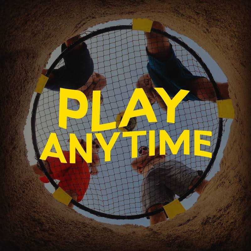 Spikeball Game Set - Image 2