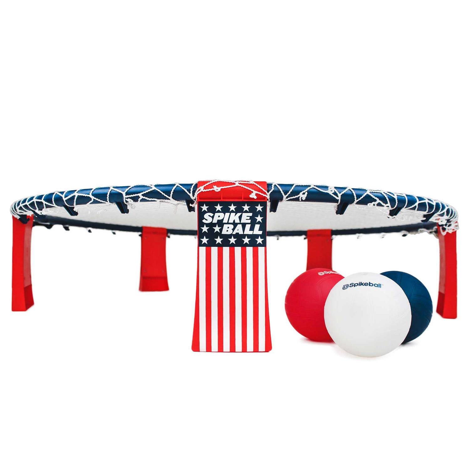 Spikeball Game Set - Image 5