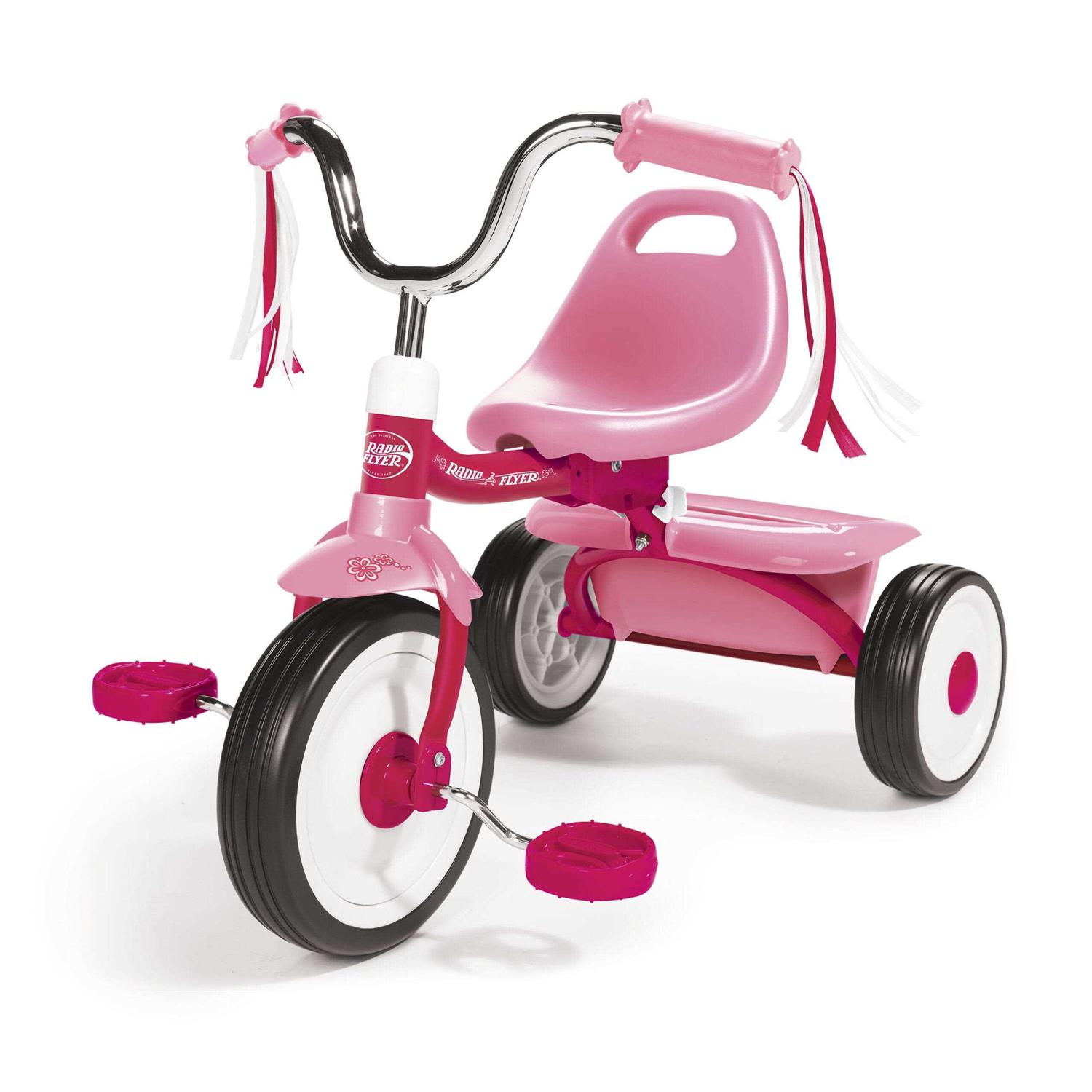 Radio Flyer Ready 2 Ride - Image 3