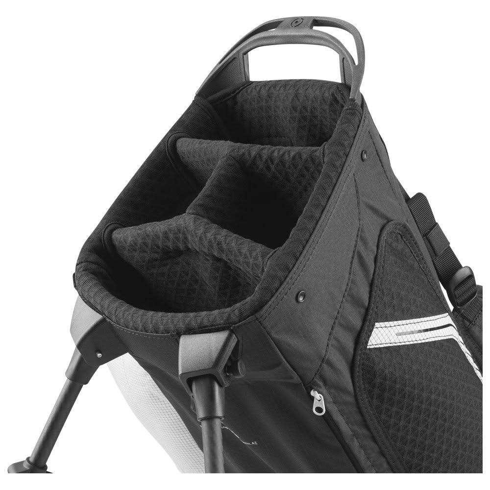 PING Hoofer Stand Bag - Image 2
