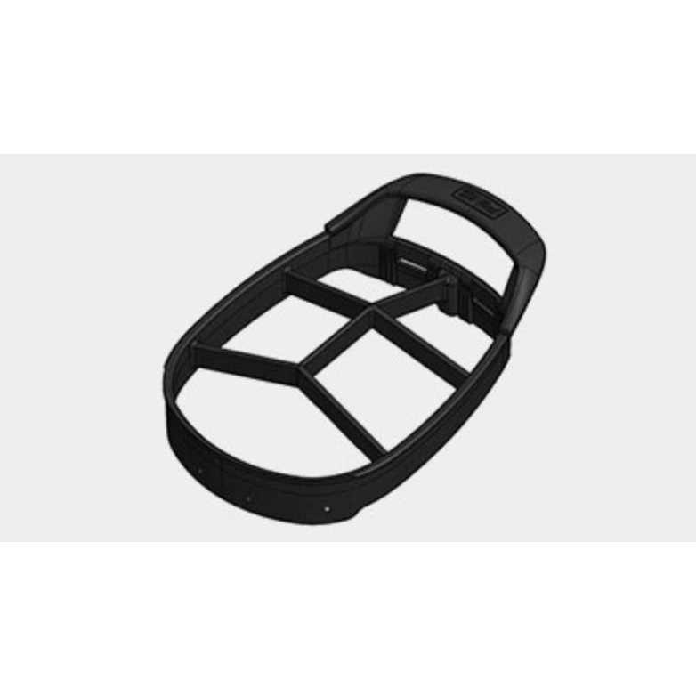 PING Hoofer Stand Bag - Image 5