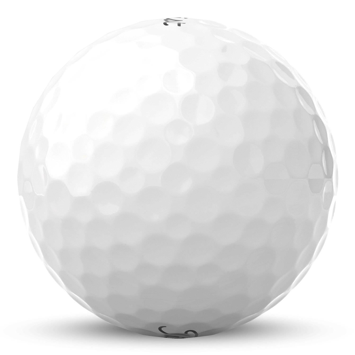 Titleist Pro V1 - Image 5