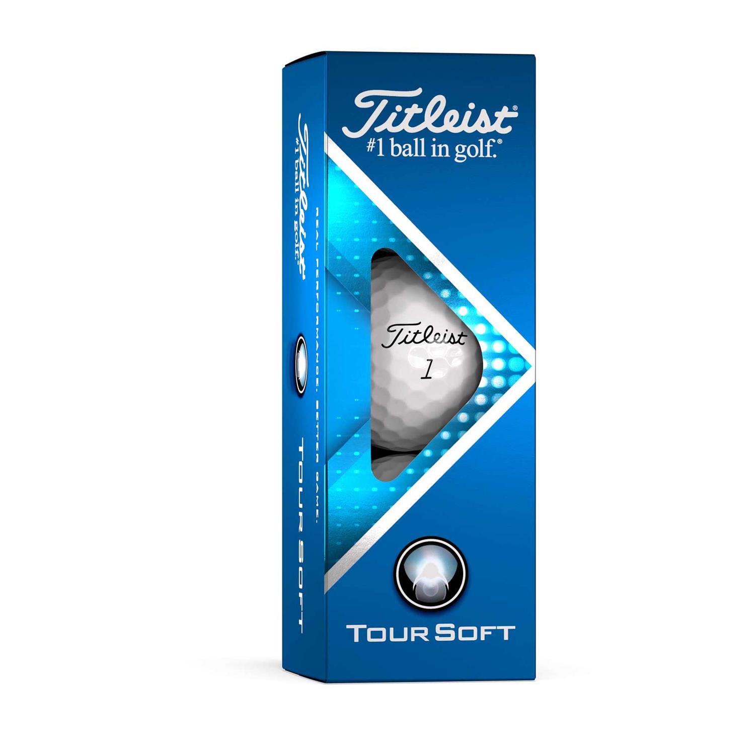 Titleist Pro V1 - Image 5