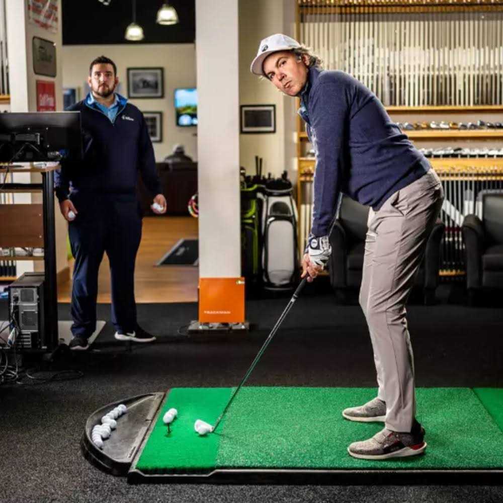 Titleist Pro V1 RCT Golf Balls - Image 3