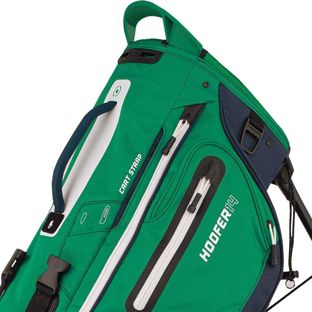 Ping Hoofer 14 Stand Bag - Image 2