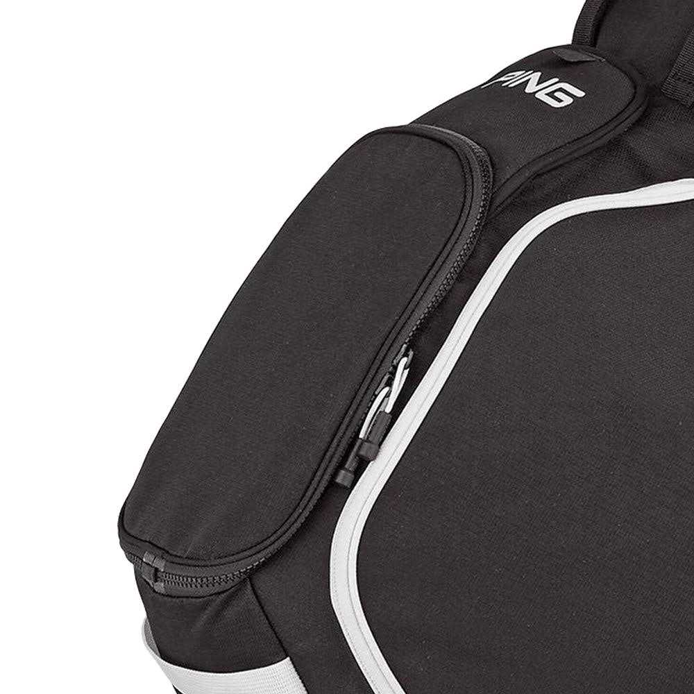 Ping Hoofer 14 Stand Bag - Image 4