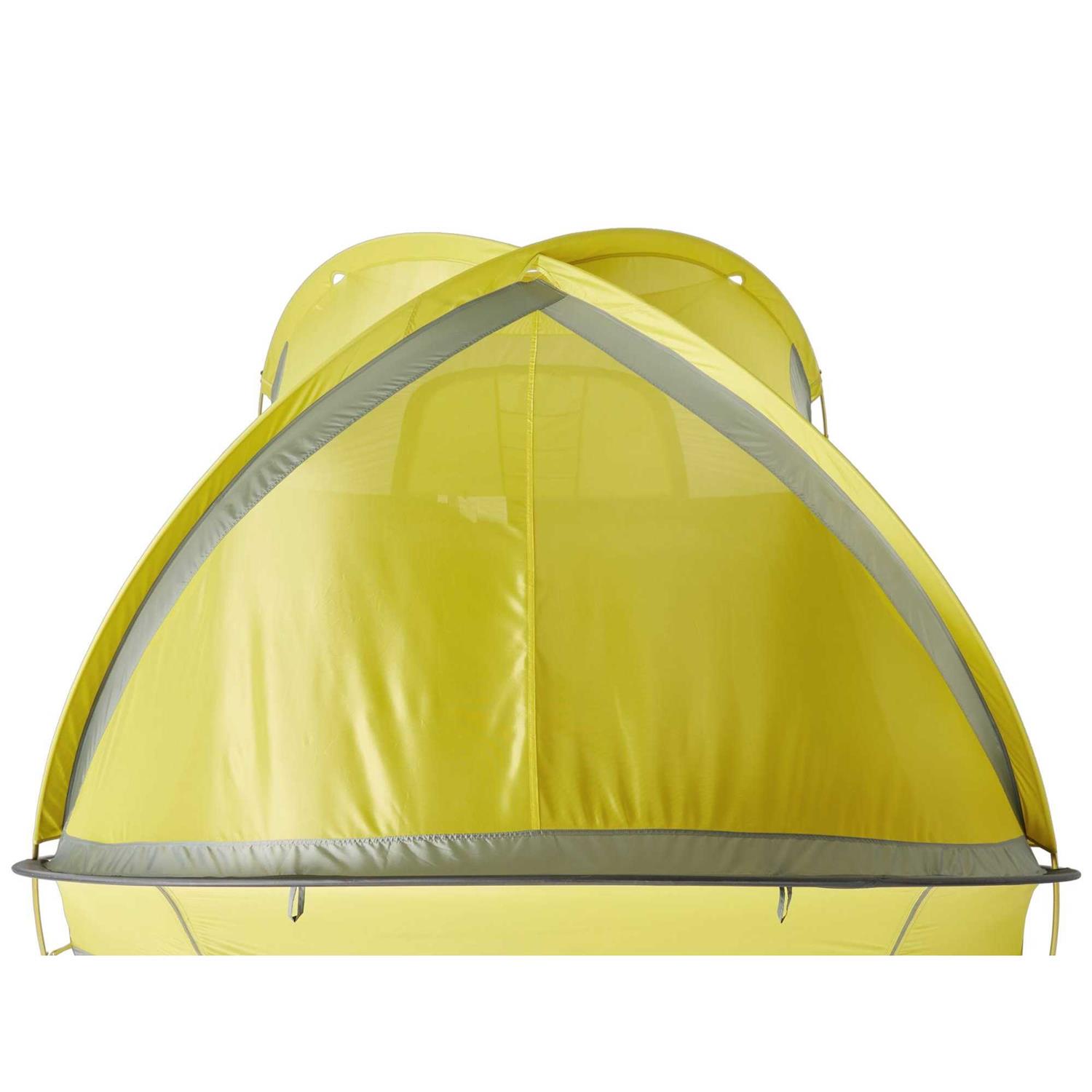 The North Face Wawona 4 Tent - Image 3
