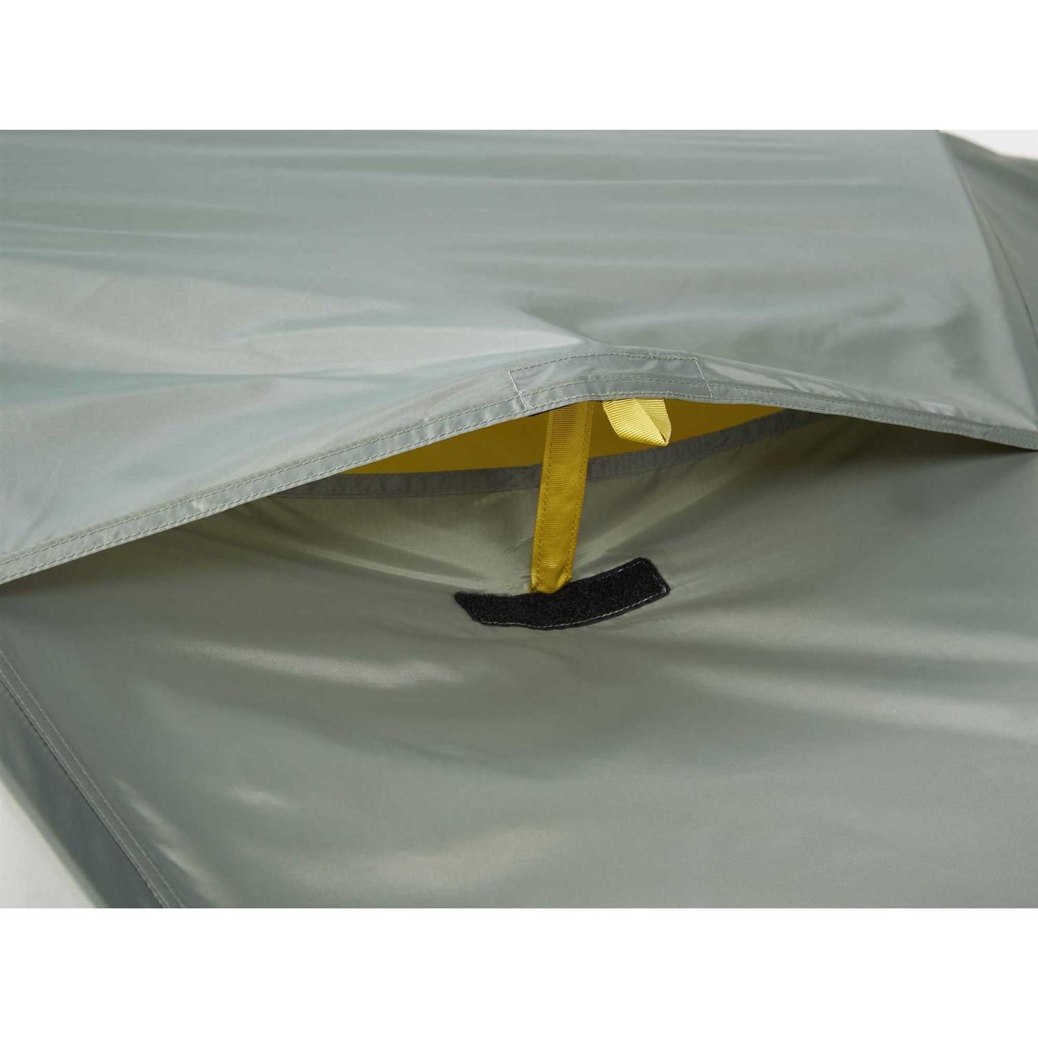 The North Face Wawona 4 Tent - Image 5