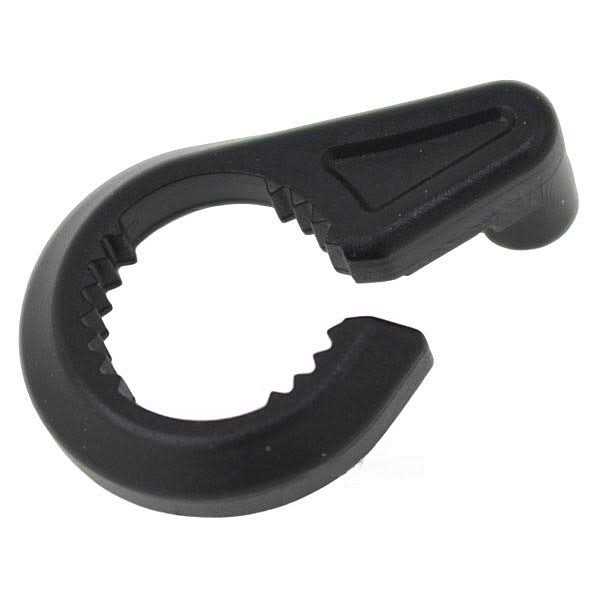 Shimano L05A-RF Resin Disc Brake Pad - Image 3