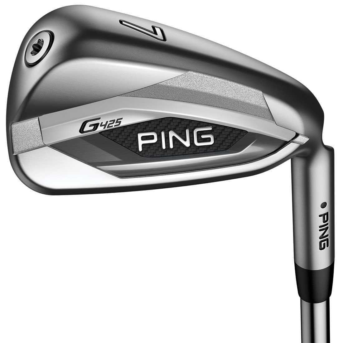 Ping G425 Irons