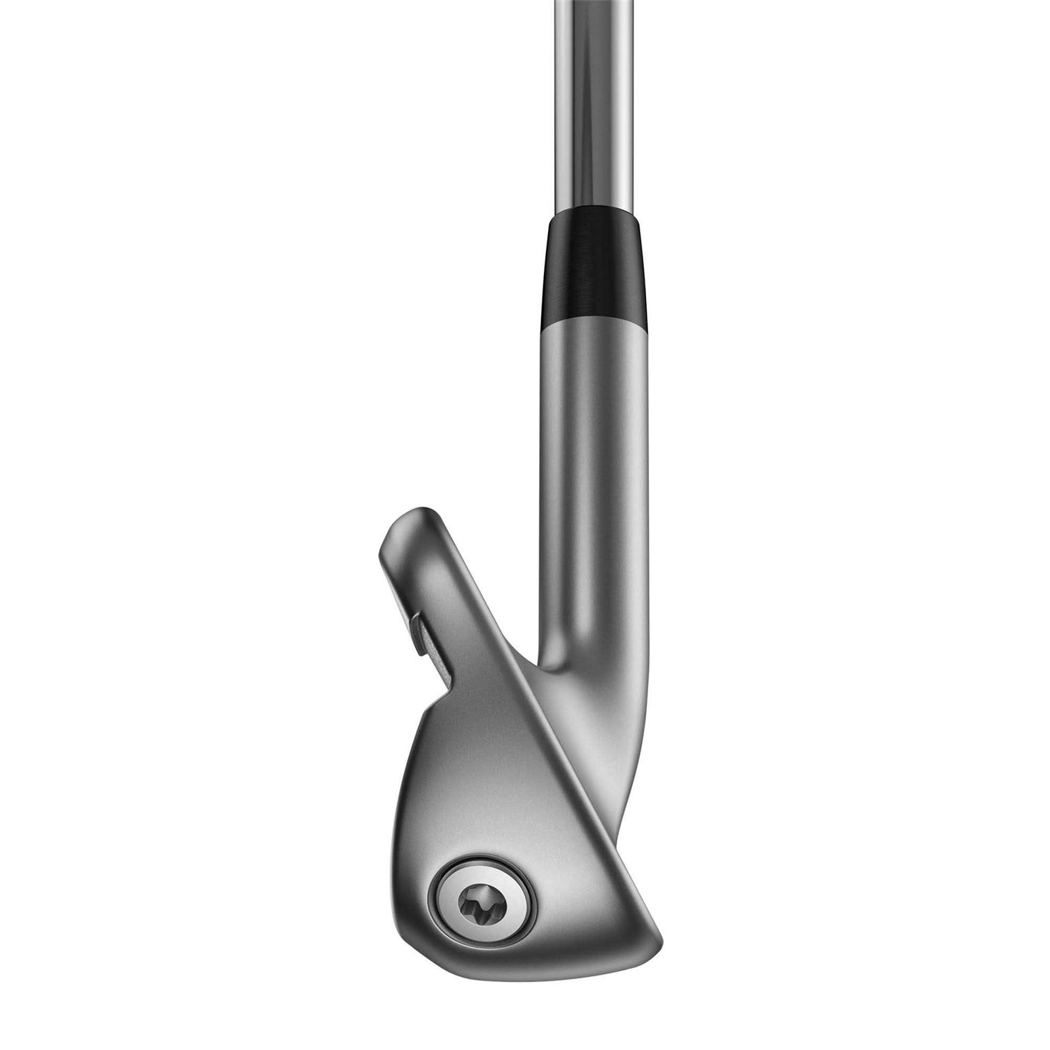 Ping G425 Irons - Image 2