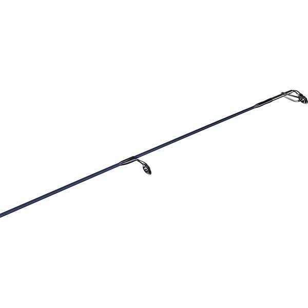 Fenwick Eagle Spinning - Image 2