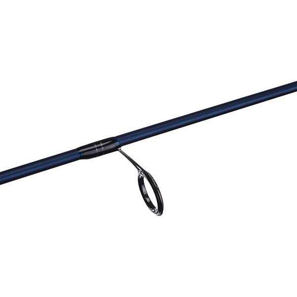 Fenwick Eagle Spinning - Image 4