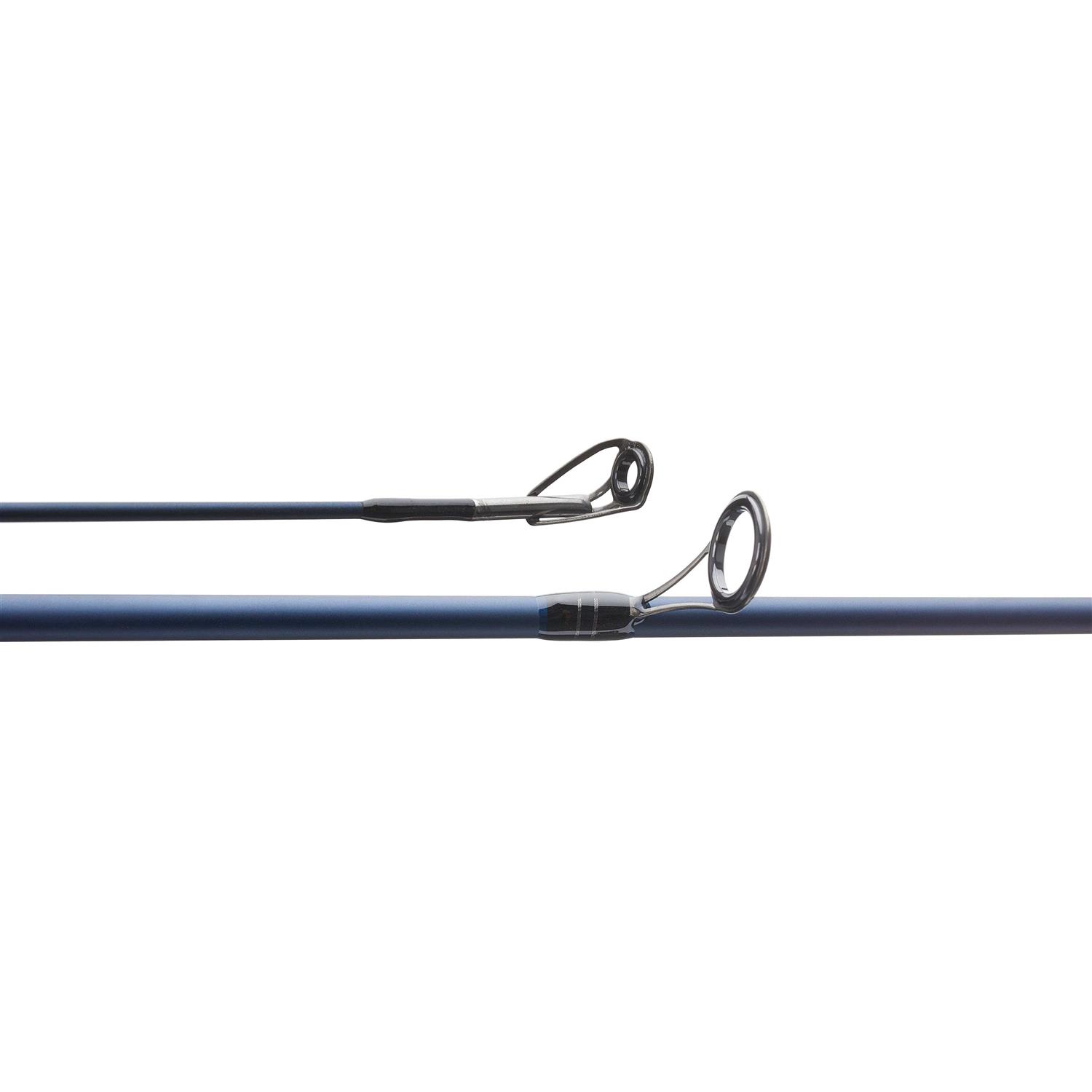 Fenwick Eagle Spinning - Image 5