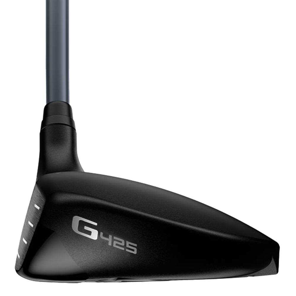 Ping G425 Max Fairway - Image 5