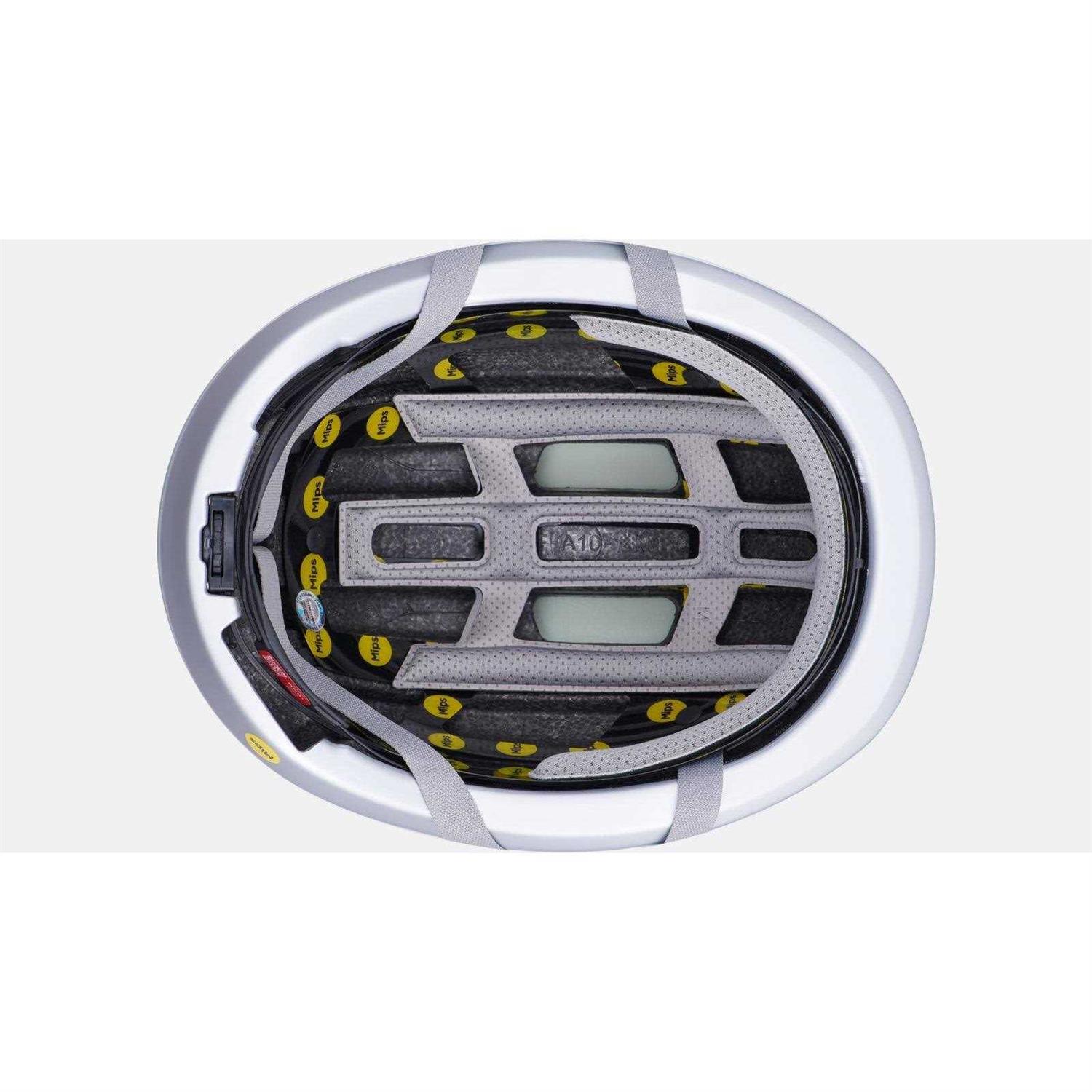 Specialized Mode Helmet Matte - Image 2