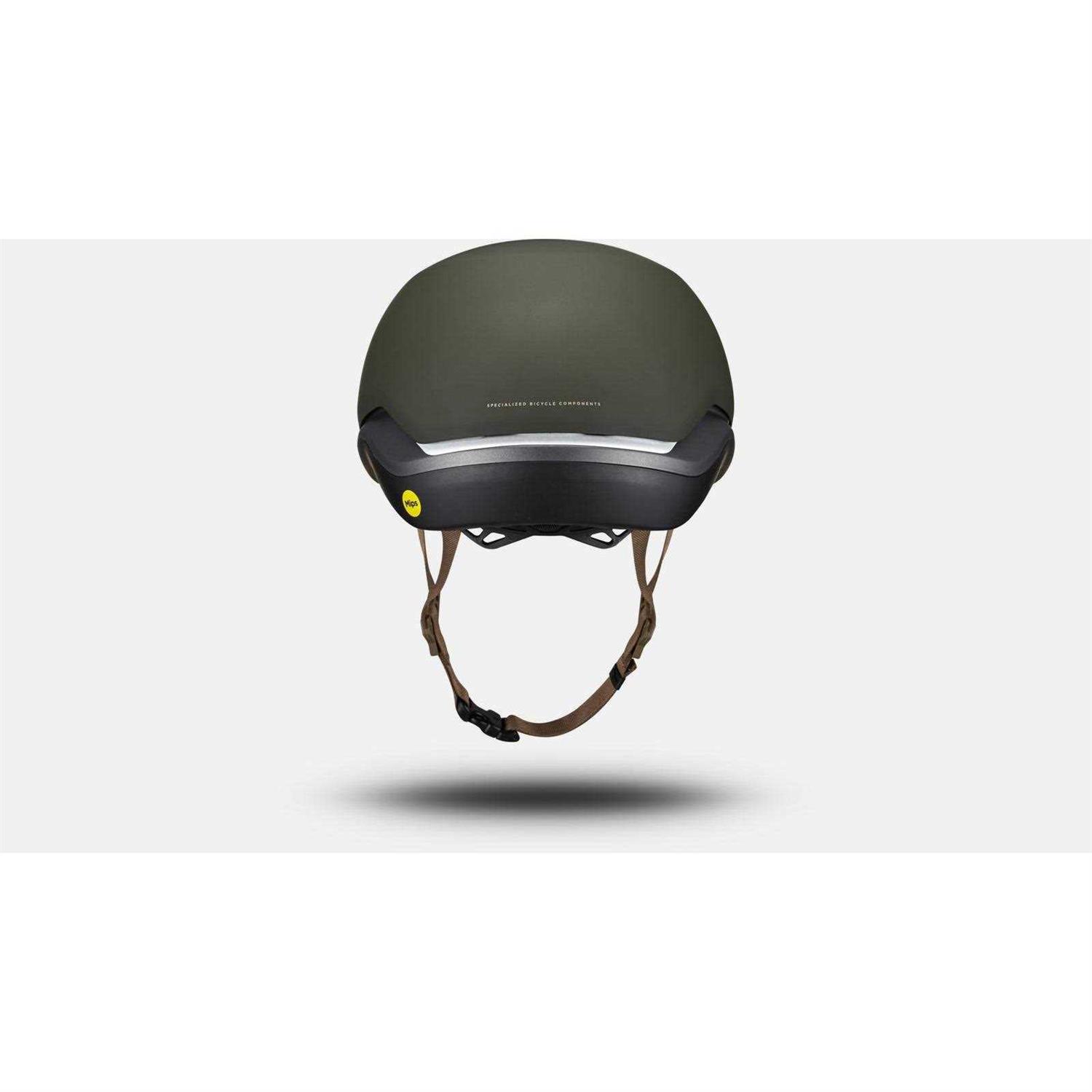 Specialized Mode Helmet Matte - Image 4