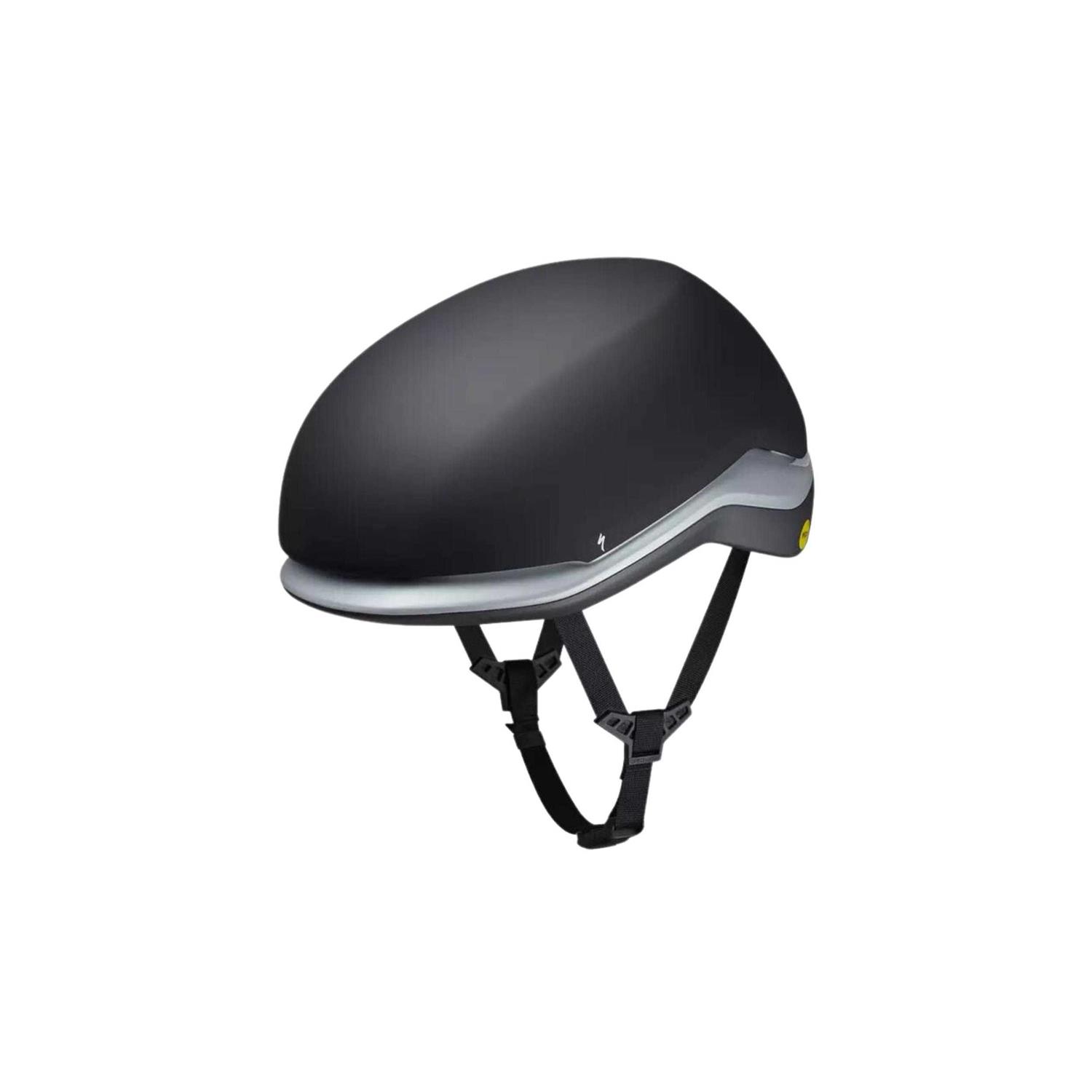Specialized Mode Helmet Matte