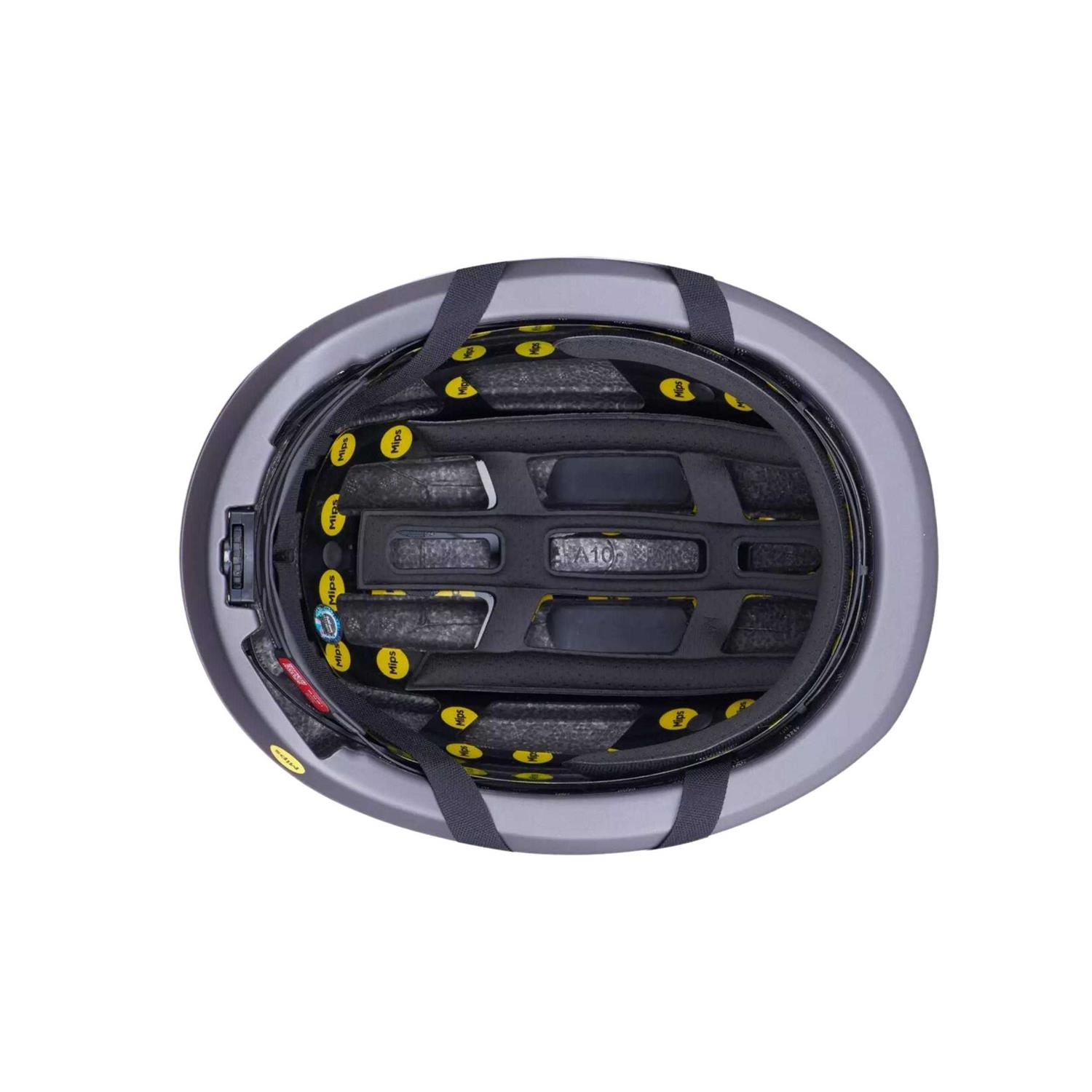 Specialized Mode Helmet Matte - Image 2