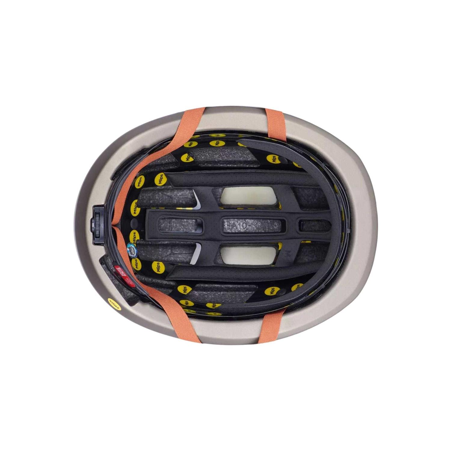 Specialized Mode Helmet Matte - Image 3