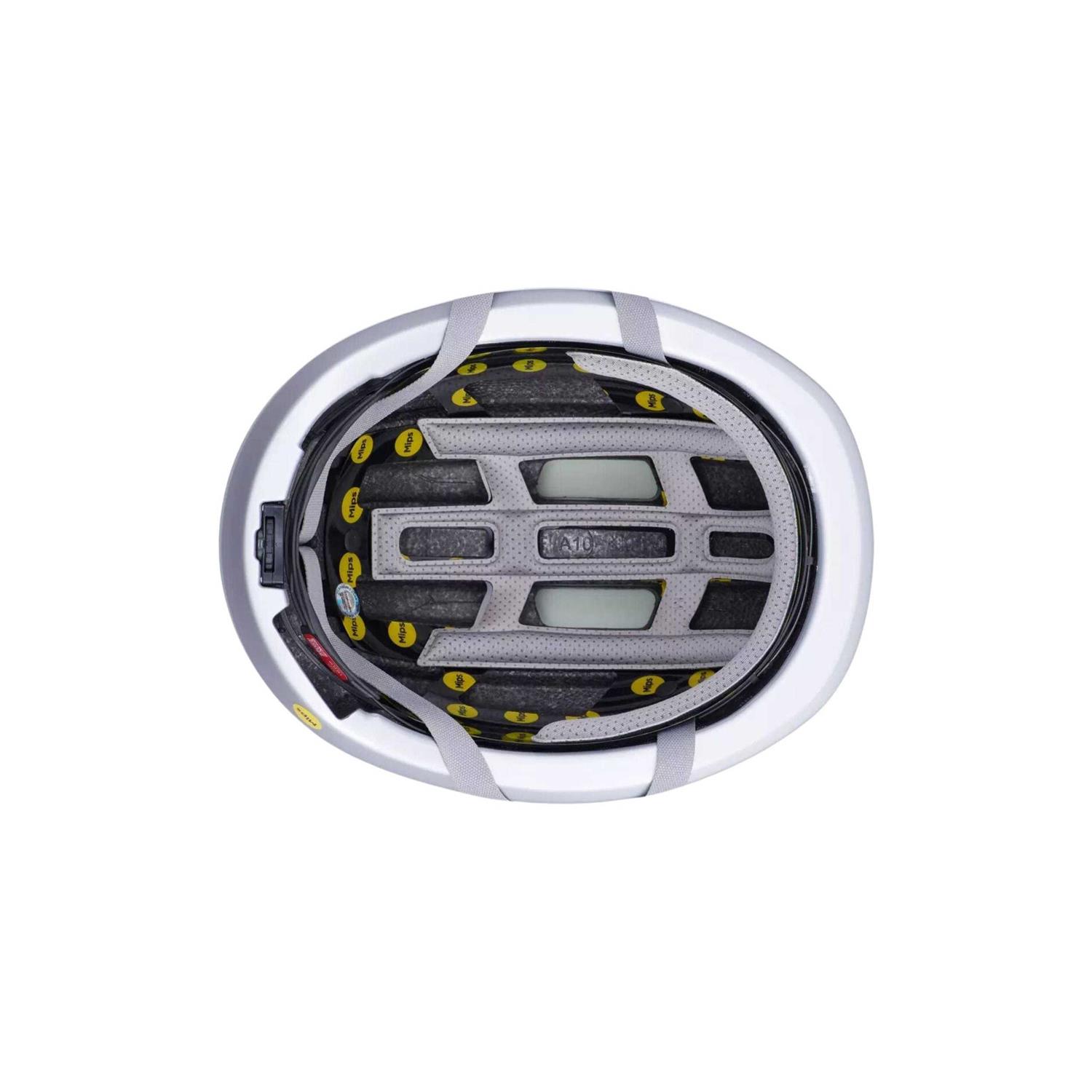 Specialized Mode Helmet Matte - Image 4