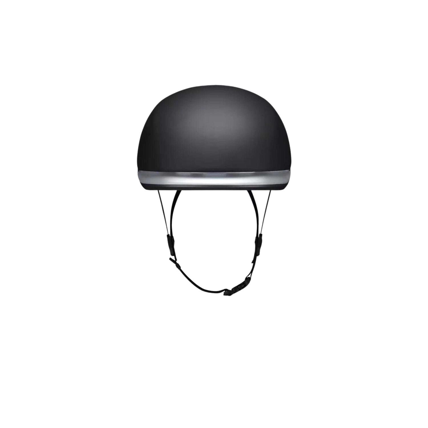 Specialized Mode Helmet Matte - Image 5